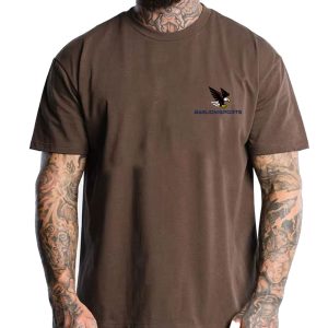 Active Fit T Shirt