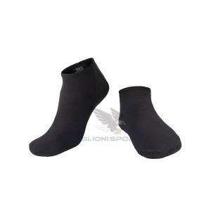 Classic Cotton Socks