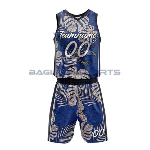 Urban Play Basketball Kit