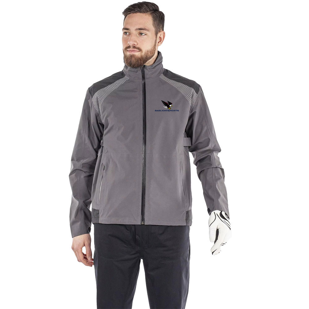 Active Motion Track Suit - Image 3