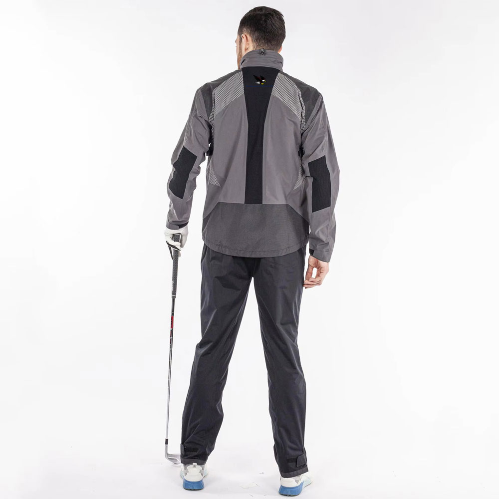 Active Motion Track Suit - Image 2