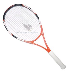 Speed Strike Pro Tennis Racket