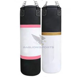 Speed Strike Boxing Bag