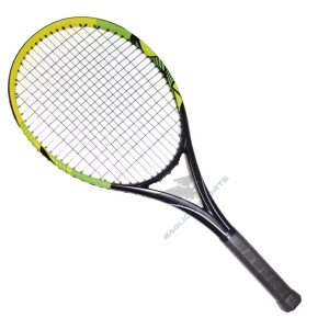 Speed Strike Tennis Racket
