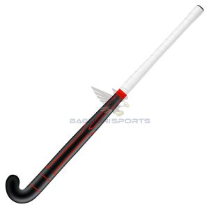 Speed Strike Field Hockey Stick