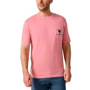 Urban Style T Shirt