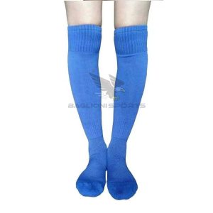Active Fit Socks