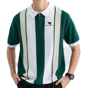 Performance Polo Shirt