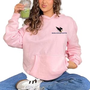 Active Flex Hoodie