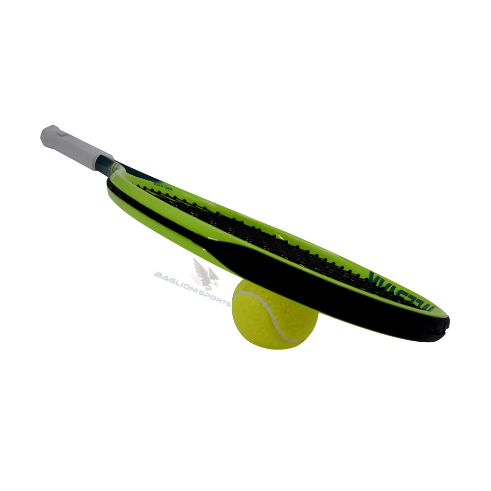 Speed Strike Elite Tennis Racket - Image 5
