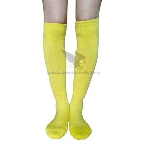 Premium Comfort Socks