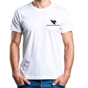 Performance Sports T Shirt
