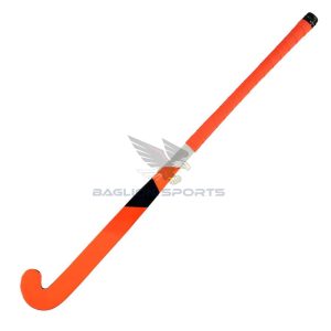 Speed Strike Advance Field Hockey Stick