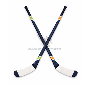Speed Strike Ice Hockey Stick