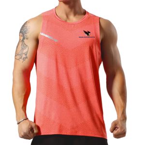 Active Air Sports Vest