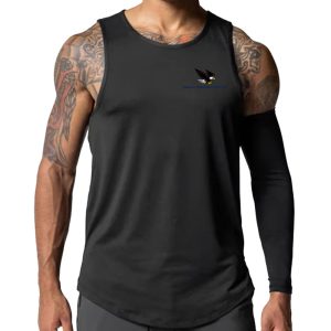 Performance Core Vest