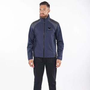 Street Flex Track Suit