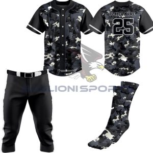 Advanced Baseball Practice Kit