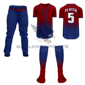 Classic Baseball Starter Kit