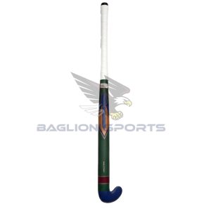 PowerDrive Elite Hockey Stick