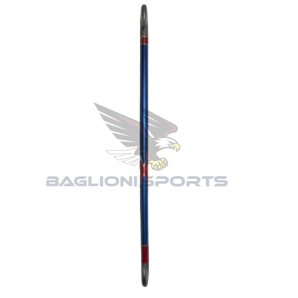 Impact Pro Hockey Stick - Image 2