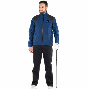 Elite Motion Tracksuit.