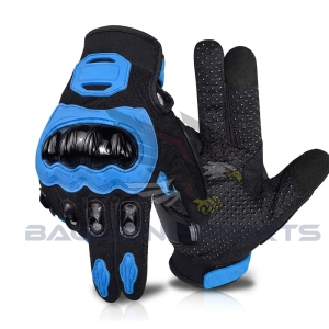 Victory Racing Gloves