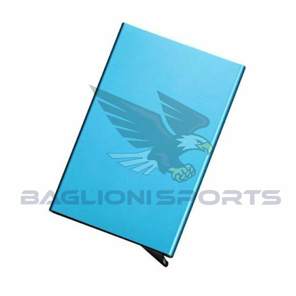 Business Card Holder - Image 2