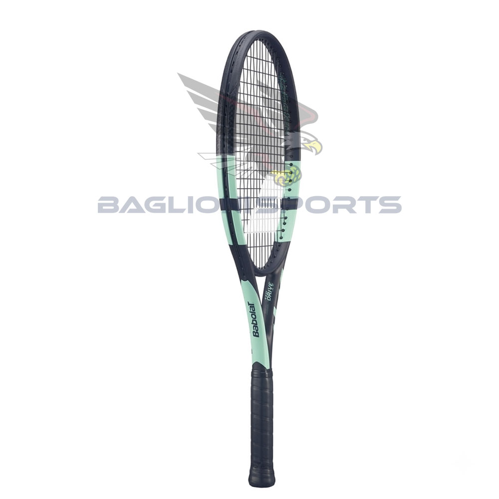 Head-Light Badminton Racket - Image 2