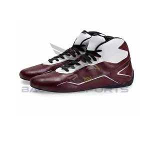 PowerStride Racing Shoes