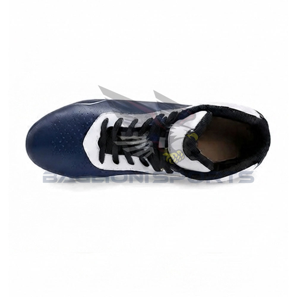 AeroFlex Racing Shoes - Image 2