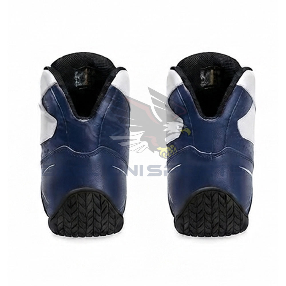 AeroFlex Racing Shoes - Image 3