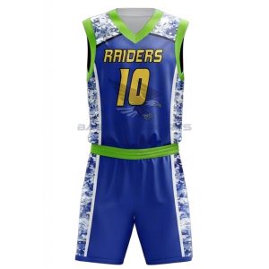 PowerPlay Basketball Kit