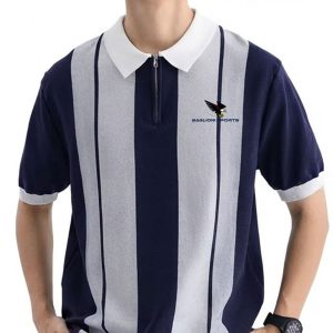 Elite Classic Polo