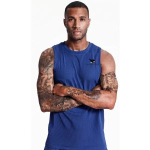 AeroCore Sports Vest