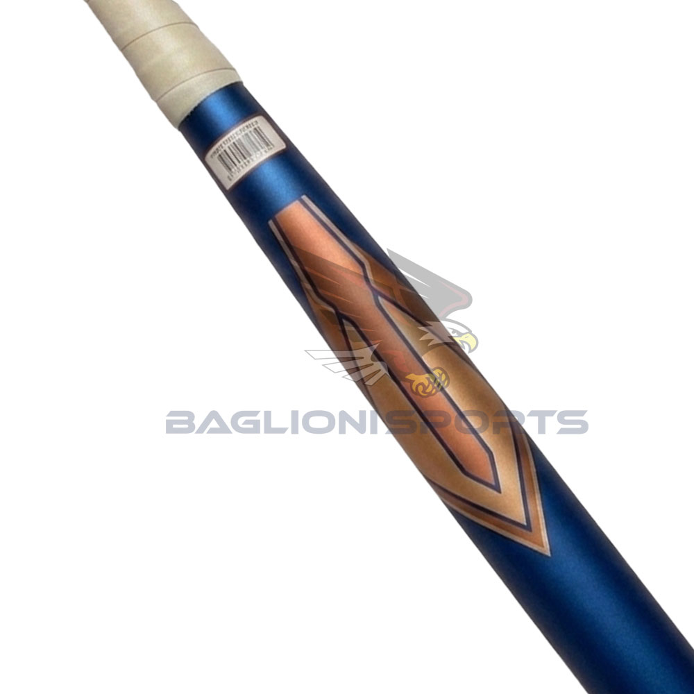 Impact Pro Hockey Stick - Image 3