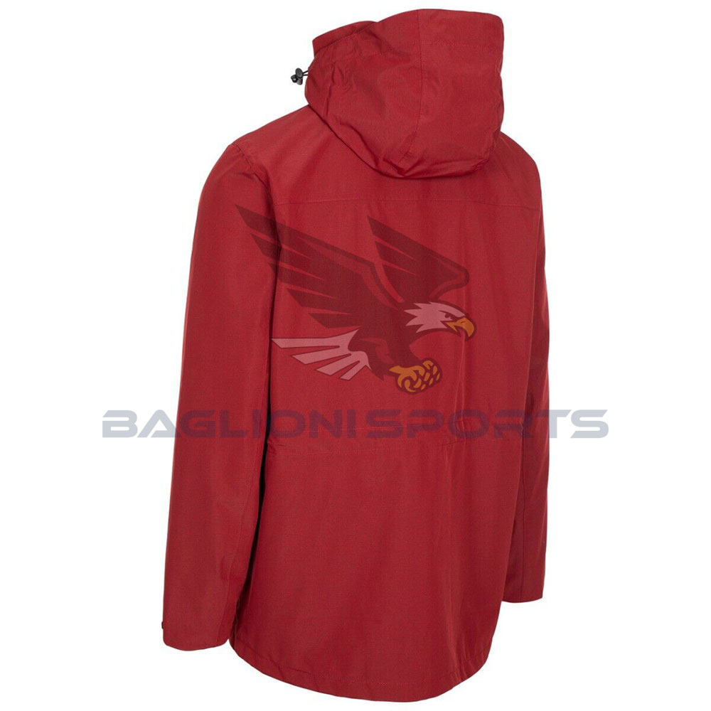 Classic Weather Shield Jacket - Image 2