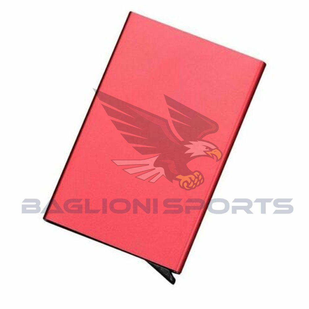 Business Card Holder - Image 3