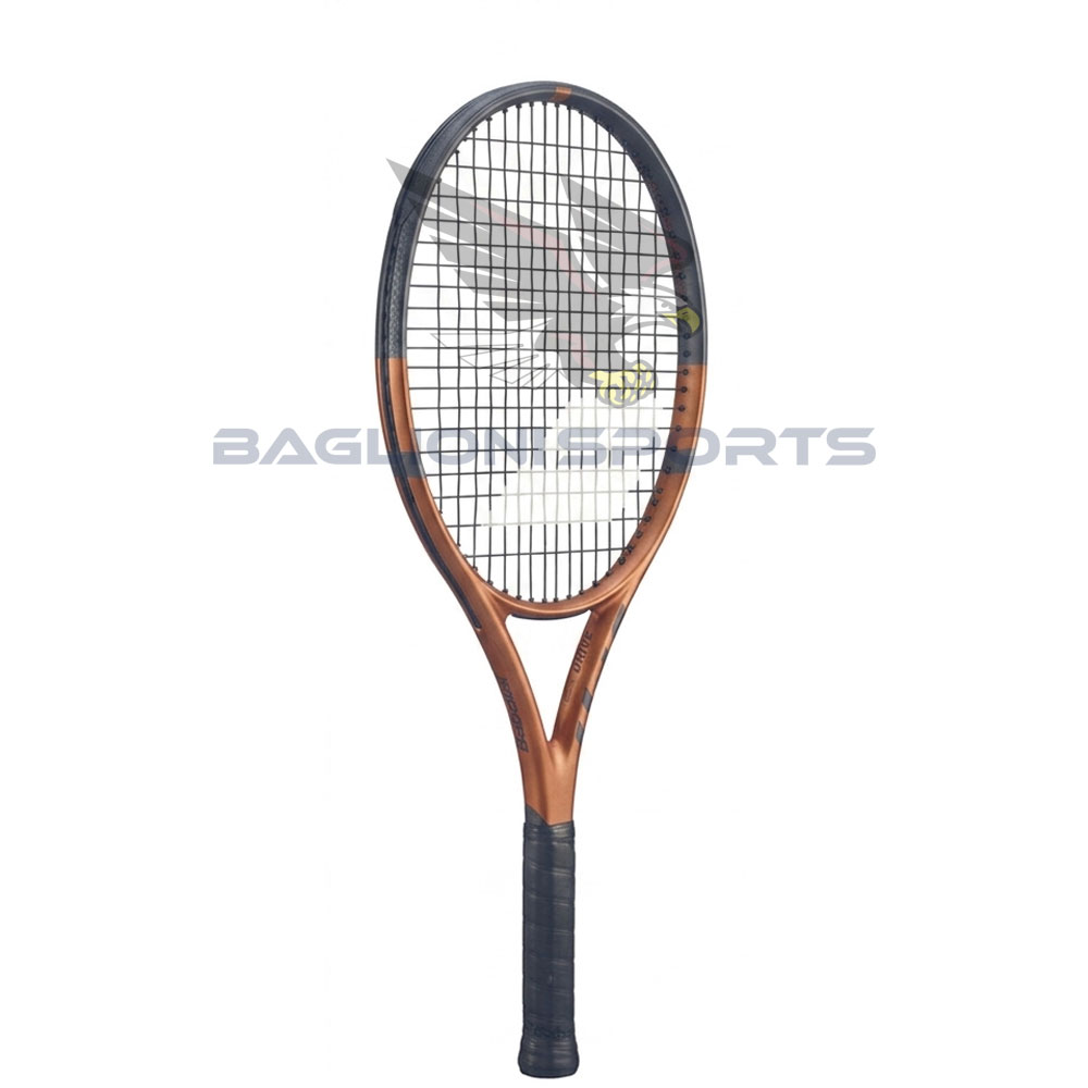 Professional Badminton Racket - Image 3