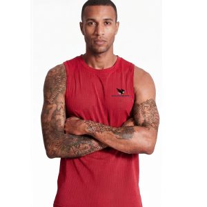 PowerFlex Sports Vest