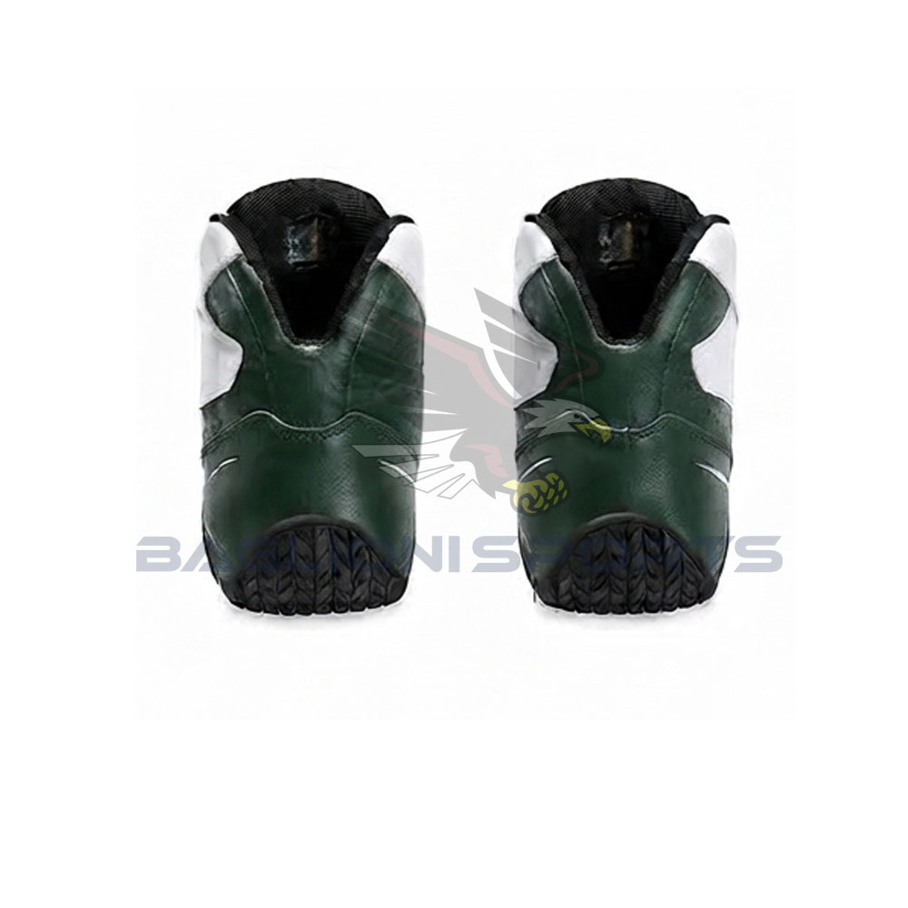 Elite Motion Racing Shoes - Image 2