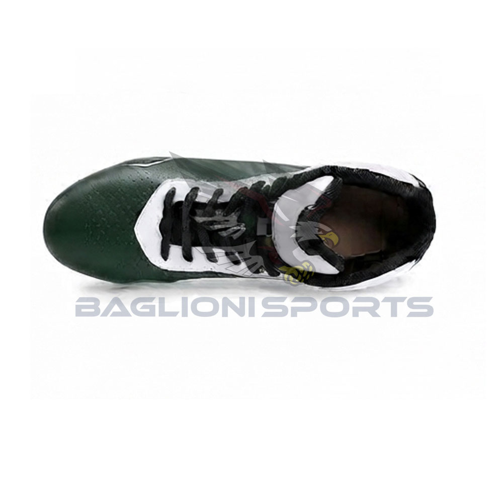 Elite Motion Racing Shoes - Image 3