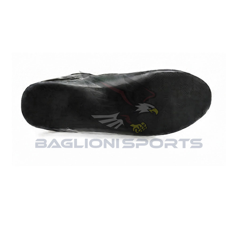 Elite Motion Racing Shoes - Image 5