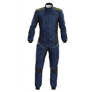 Apex Motion Racing Suit