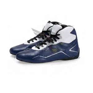 AeroFlex Racing Shoes