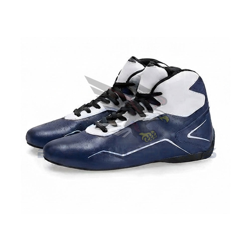 AeroFlex Racing Shoes