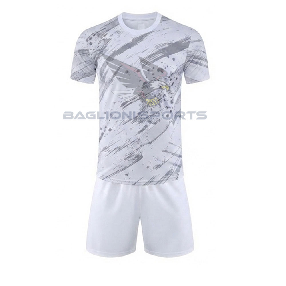 Pro Victory Soccer Kit - Image 2