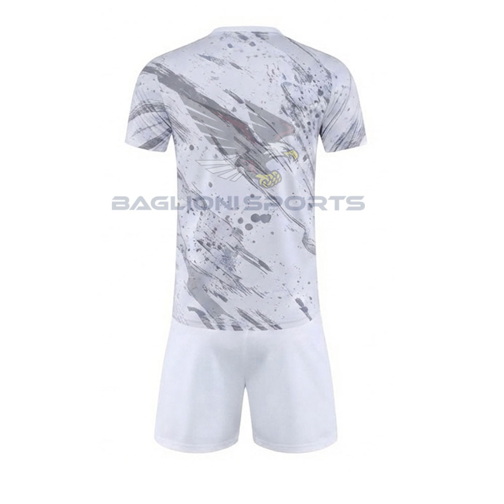 Pro Victory Soccer Kit - Image 3