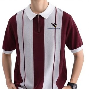 PrimeFlex Polo