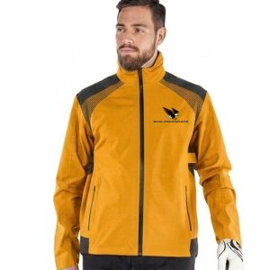 PowerFlex Tracksuit